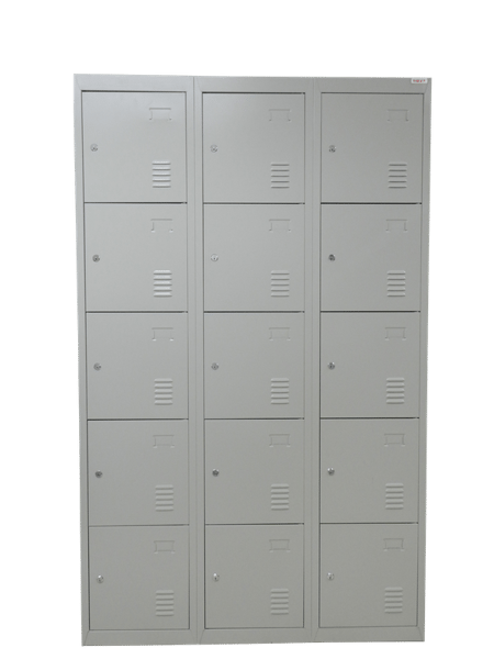Imagen del producto LMWD15P